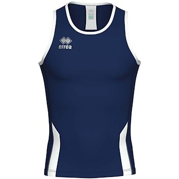 Errea  Tank Top Regis Canotta Ad günstig online kaufen