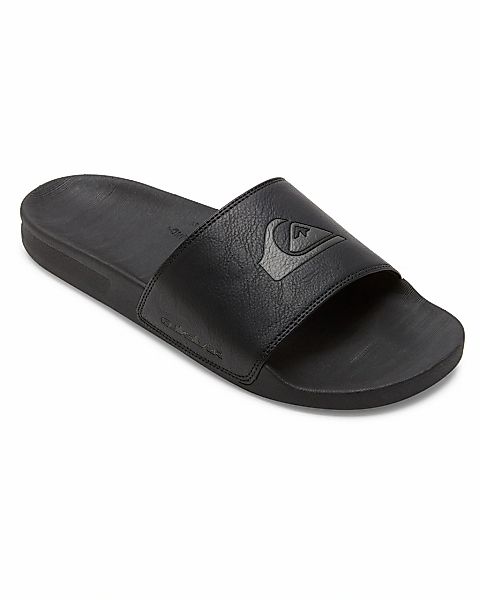 Quiksilver Sandale "Rivi" günstig online kaufen