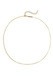 Hey Happiness Silberkette 925er Sterling Silber günstig online kaufen