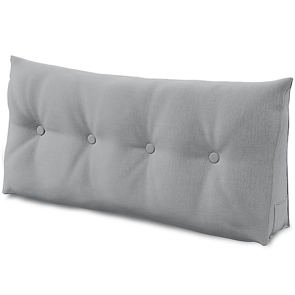 ELONEO Rückenkissen Lesekissen für Sofa und günstig online kaufen