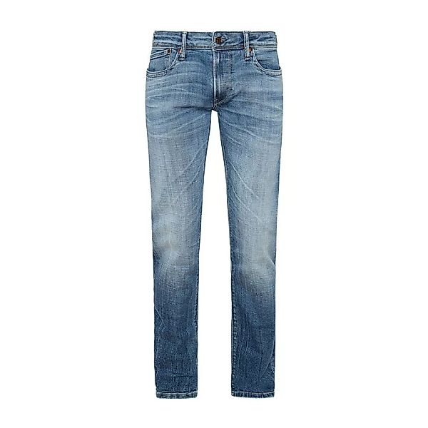 Pepe Jeans Hatch Jeans 31 Denim günstig online kaufen