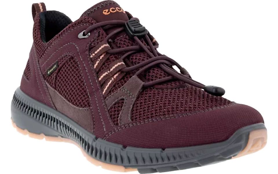 Ecco Sneaker günstig online kaufen