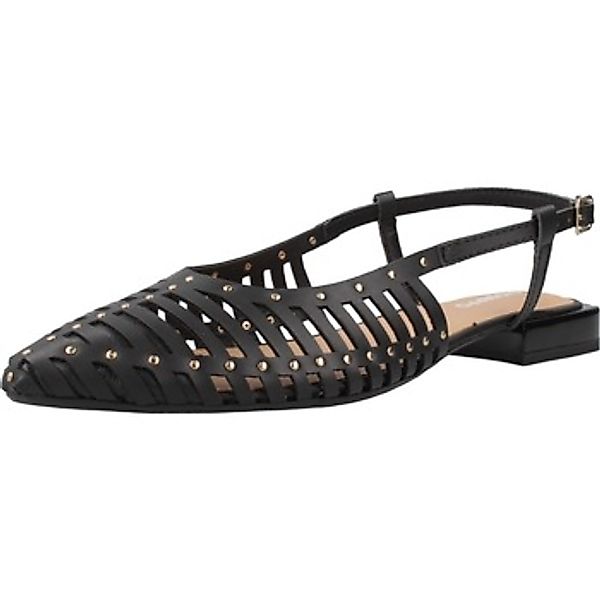 Gioseppo  Ballerinas Jericho 74076 günstig online kaufen