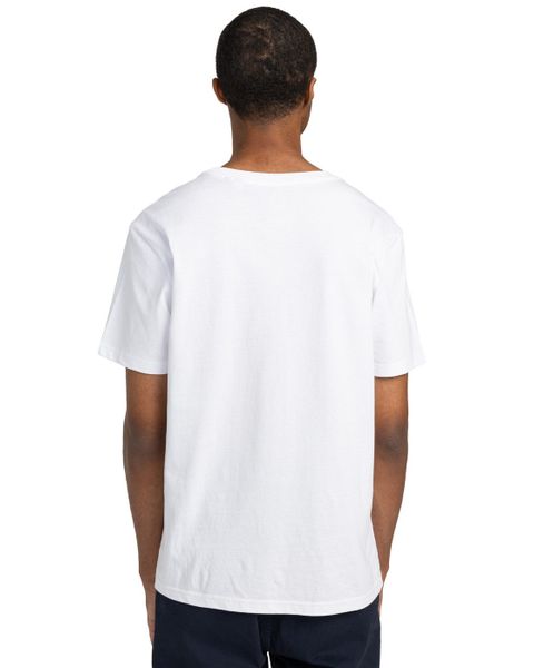 Element T-Shirt "Icon" günstig online kaufen