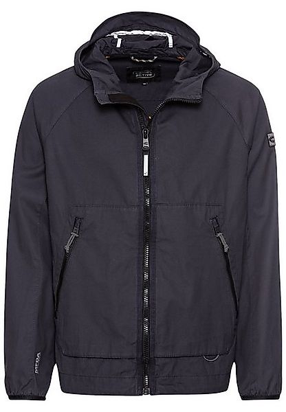 camel active Blouson günstig online kaufen