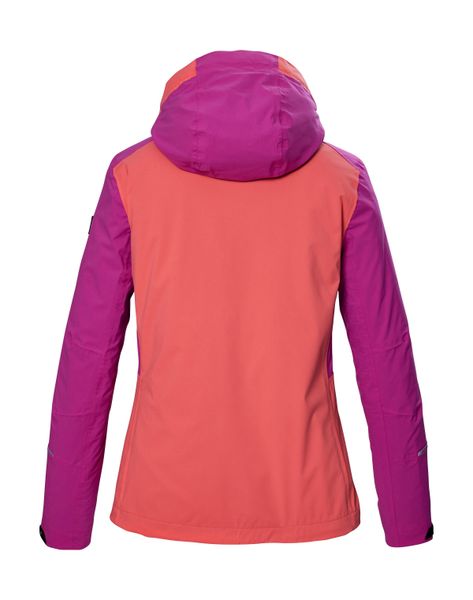 Killtec Outdoorjacke KOS 83 WMN JCKT günstig online kaufen