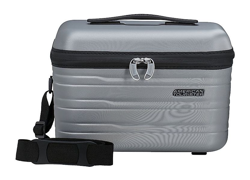 American Tourister® Kosmetiktasche Beauty Case günstig online kaufen