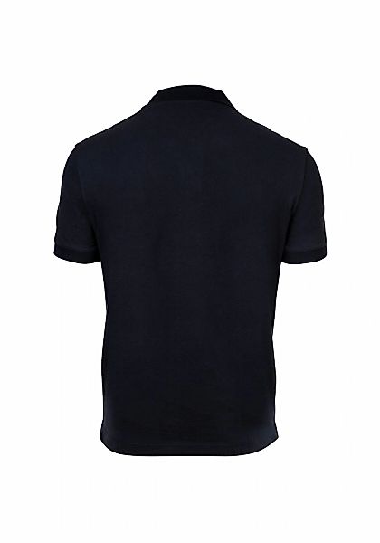 ARMANI EXCHANGE Poloshirt "Poloshirt" günstig online kaufen