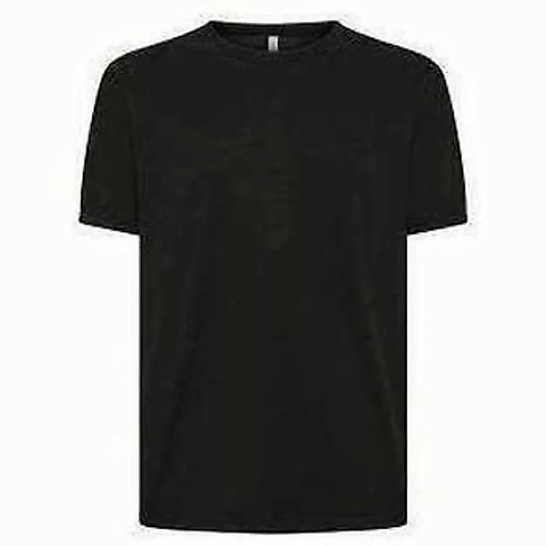 Sun68  T-Shirts & Poloshirts - günstig online kaufen