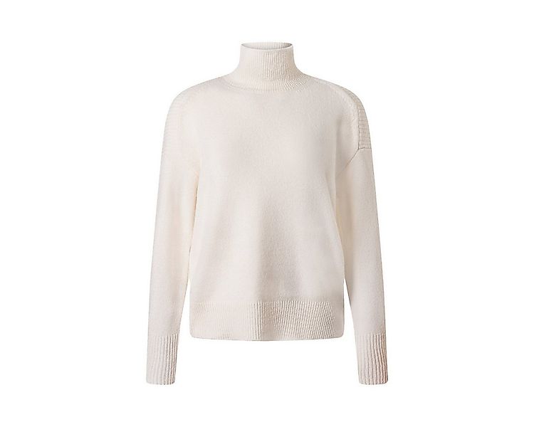 MAERZ Muenchen Strickpullover 311200 Damen Strickpulli, Wollpullover, Feins günstig online kaufen