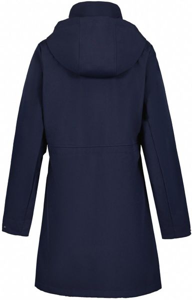 Icepeak Funktionsjacke ICEPEAK AGARAM DUNKEL BLAU günstig online kaufen