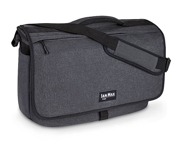 JAN MAX Laptoptasche Arbeitstasche für Herren günstig online kaufen