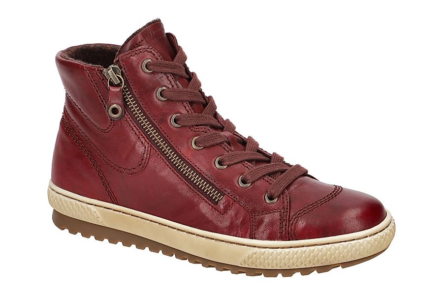 Gabor 73.754.55 Stiefel günstig online kaufen