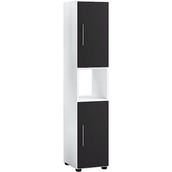 VCM - my home Hochschrank Flandu günstig online kaufen