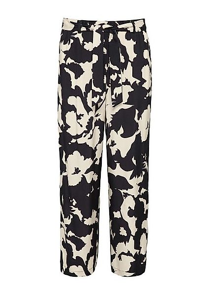 Comma Bermudas günstig online kaufen