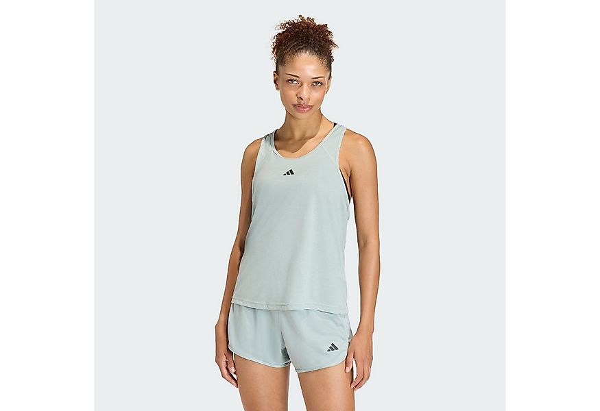 adidas Performance Tanktop (1-tlg) günstig online kaufen