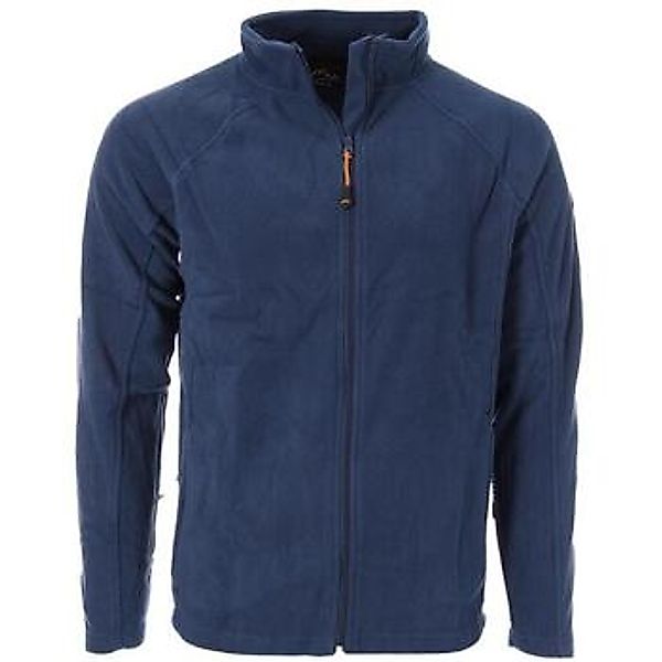 Best Mountain  Fleecepullover BM-VICTOR günstig online kaufen