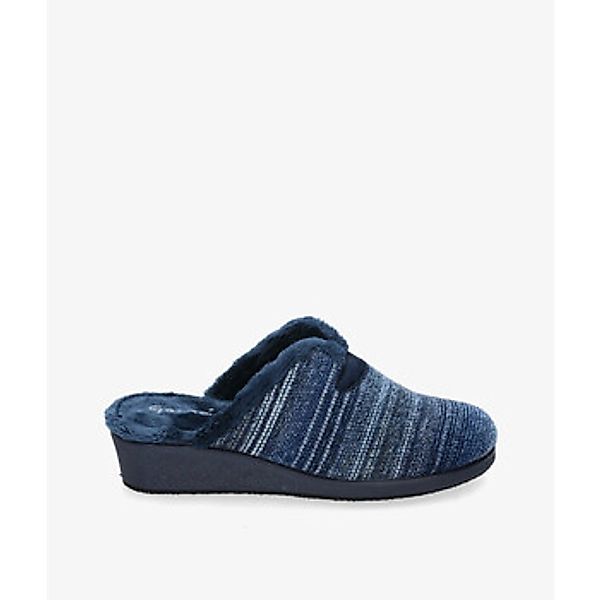 Garzon  Hausschuhe 1725.524 günstig online kaufen