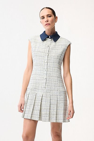 adL Shirtkleid günstig online kaufen