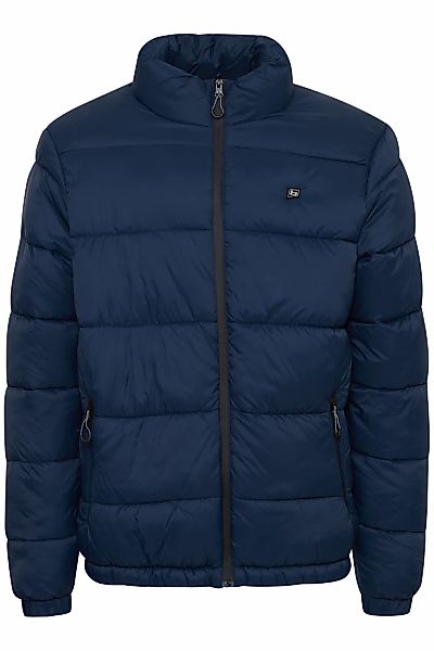 Blend Steppjacke "Steppjacke BHOuterwear" ohne Kapuze günstig online kaufen