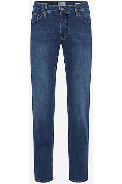 Brax 5-Pocket-Hose Chuck günstig online kaufen