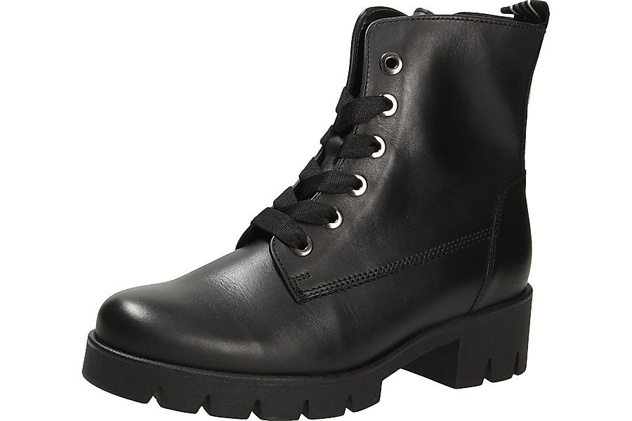 Gabor Winterstiefelette günstig online kaufen