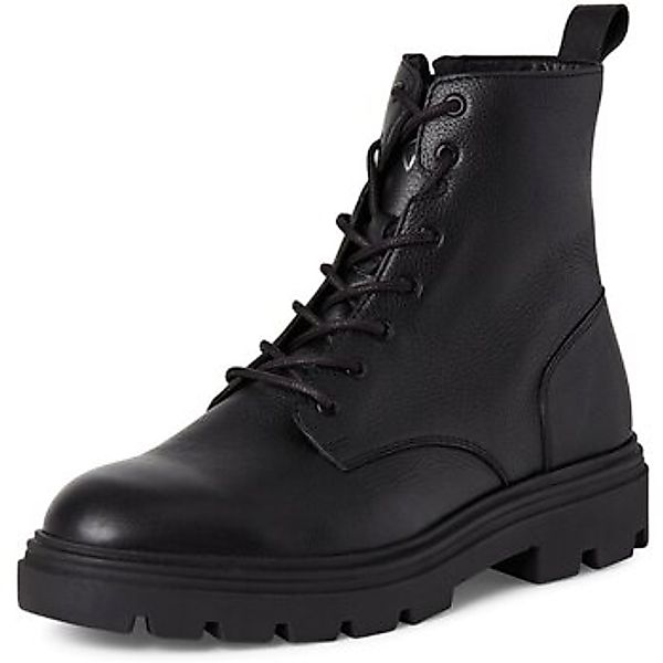 Marco Tozzi  Stiefeletten Stiefeletten M1620645 2-16206-45-001 001 günstig online kaufen
