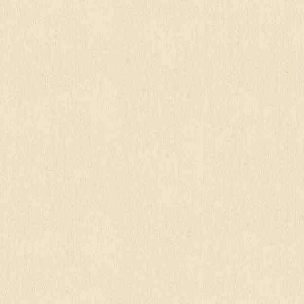 Tadessi Tapete Uni M1 No 2540 Vliestapete Beige Tapete Einfarbig Unitapete günstig online kaufen