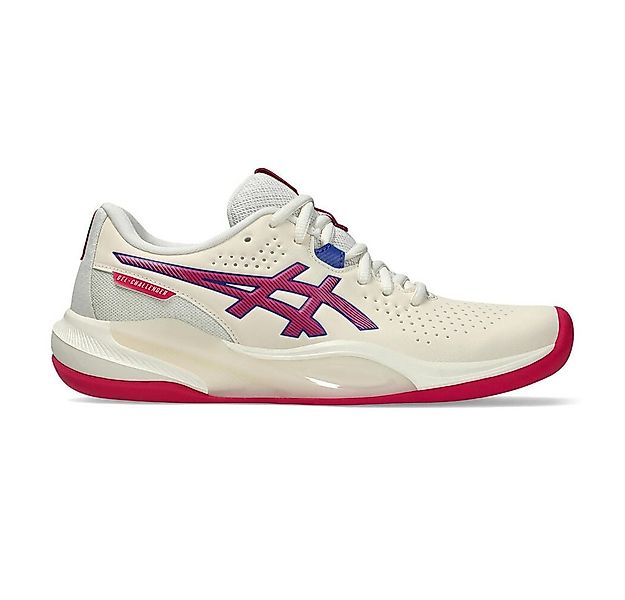 Asics Gel-Challenger 15 - Teppichcourt Tennisschuh Tennisschuh günstig online kaufen