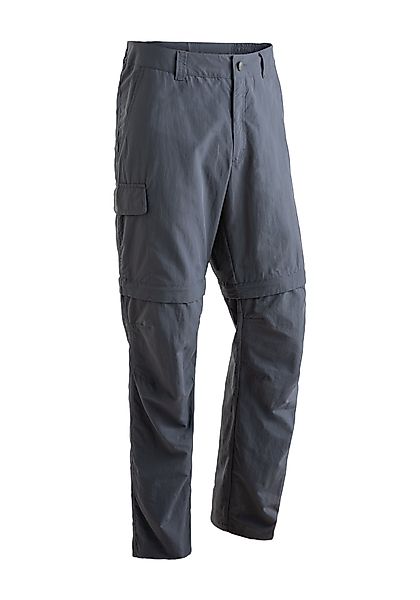 Maier Sports Funktionshose Trave Vielseitige Funktionshose, günstig online kaufen