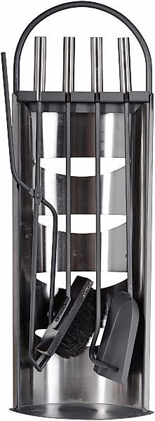 Firefix Kamingarnitur günstig online kaufen