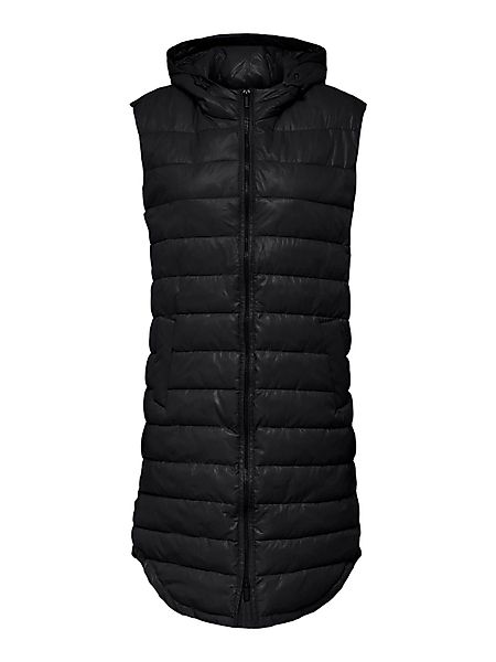 ONLY Steppweste Melody (1-tlg) Weiteres Detail günstig online kaufen