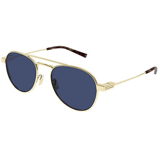 Yves Saint Laurent  Sonnenbrillen Sonnenbrille Saint Laurent SL 708 005 günstig online kaufen
