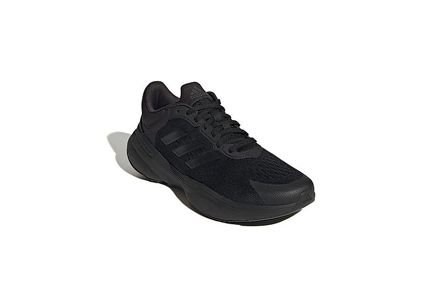 adidas Performance Laufschuhe Response 3.0 (Dämpung) schwarz/schwarz Herren günstig online kaufen