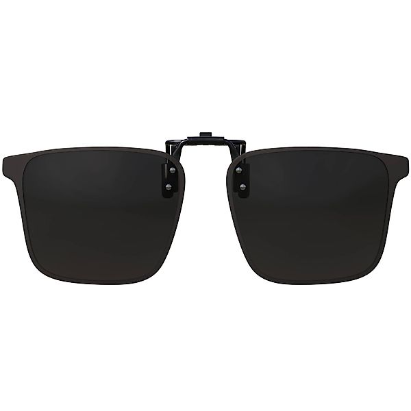 BEZLIT Eyewear Sonnenbrille Polarisierter Brillen Aufsatz günstig online kaufen