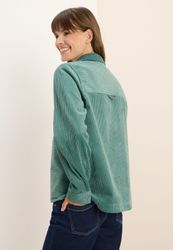 CECIL Cordjacke mit Knöpfen günstig online kaufen