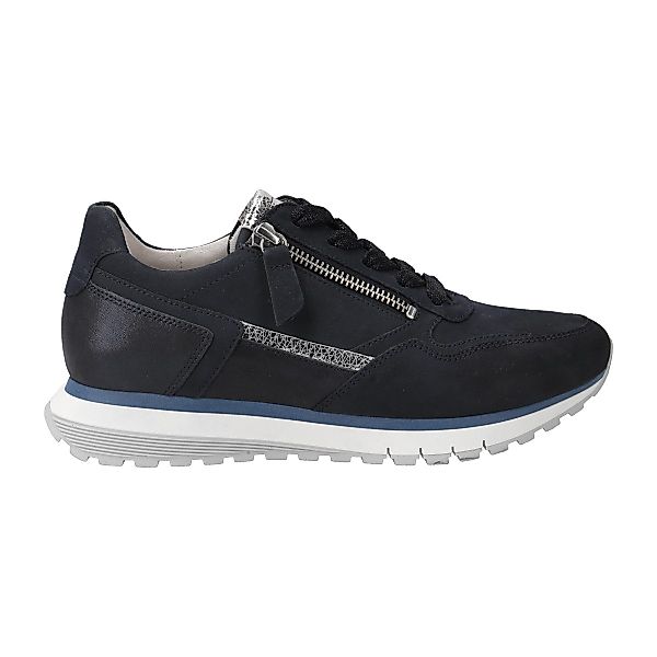 Gabor 46.378 Sneaker günstig online kaufen