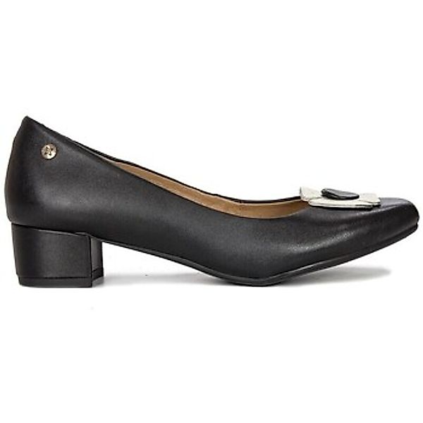 Maciejka  Pumps 0503401001 günstig online kaufen