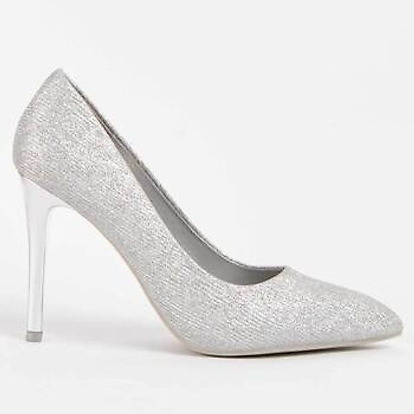 Montevita  Pumps 102502 günstig online kaufen