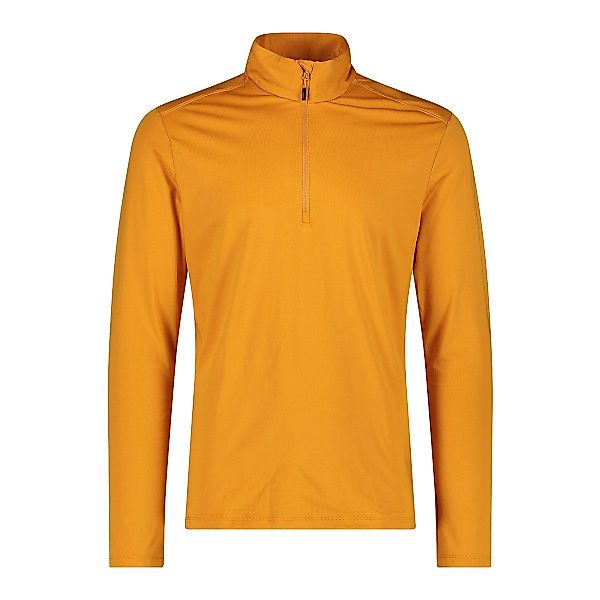CMP Fleecepullover CMP Herren Pullover MAN günstig online kaufen