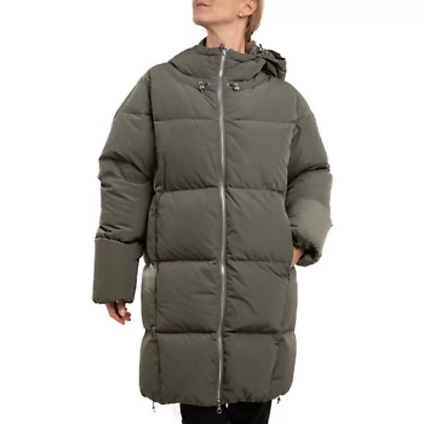Colmar  Damen-Jacke 22036XT günstig online kaufen