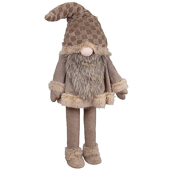 Christmas Paradise Wichtel XXL Weihnachtsfigur 120 günstig online kaufen