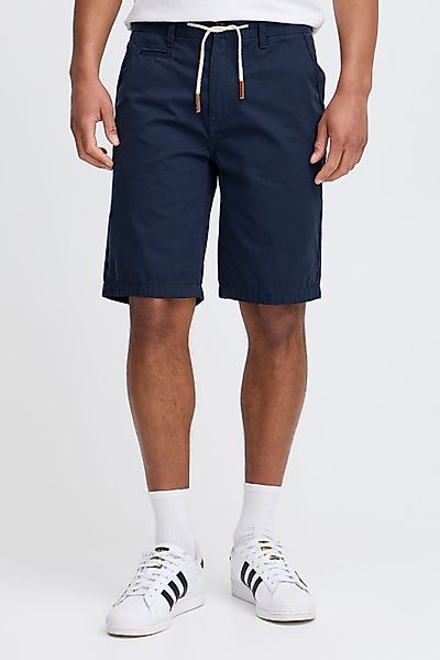 Blend Chinoshorts BHKaito Chino Shorts mit günstig online kaufen