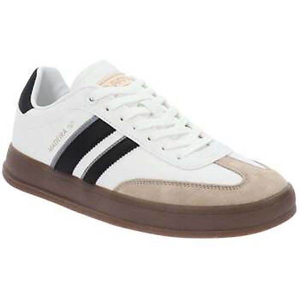 Solo Soprani  Sneaker SPM524R27 günstig online kaufen