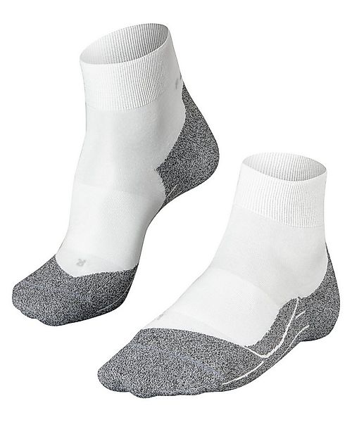 FALKE Laufsocken RU4 Light Performance Short leichte Laufsocke mit mittlere günstig online kaufen