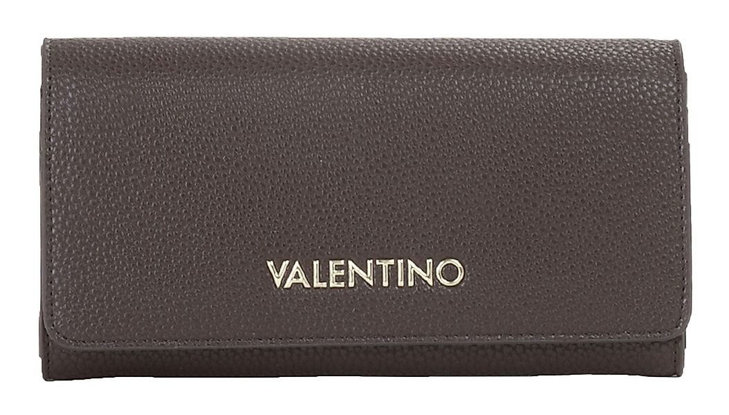 VALENTINO BAGS Geldbörse Wallet günstig online kaufen