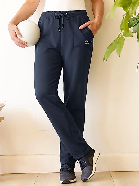 Catamaran Sweathose günstig online kaufen