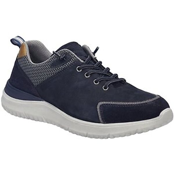 Josef Seibel  Halbschuhe Schnuerschuhe Wales 01 32101 günstig online kaufen