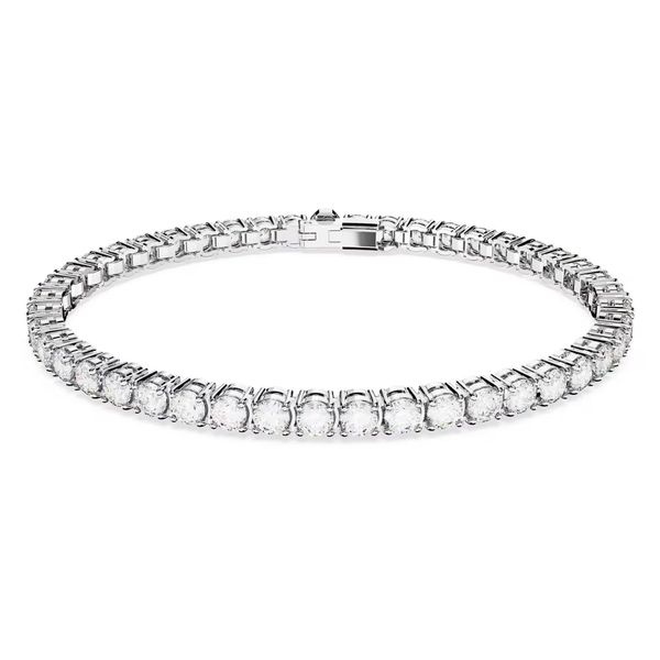 Swarovski Armband Matrix Tennis 5648938 günstig online kaufen