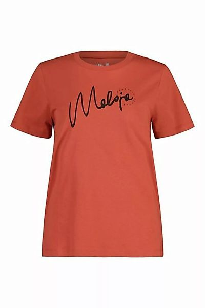 Maloja T-Shirt Elvas günstig online kaufen